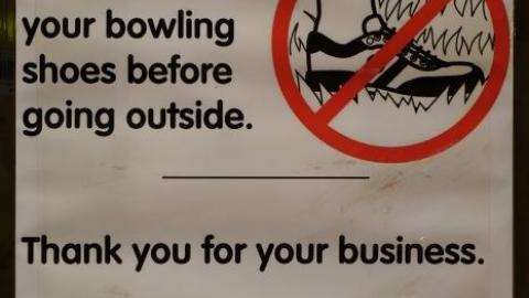 Passing The Foul Line '19 - All-Star-Bowling17.jpg