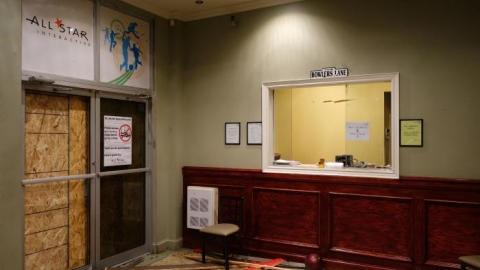 Passing The Foul Line '19 - All-Star-Bowling18.jpg