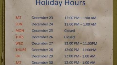 Passing The Foul Line '19 - All-Star-Bowling19.jpg