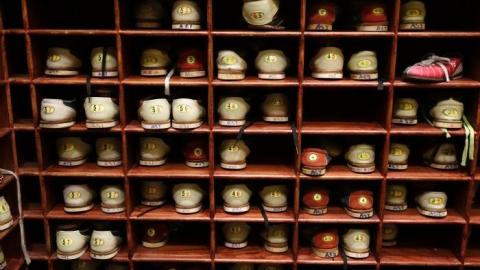 Passing The Foul Line '19 - All-Star-Bowling20.jpg