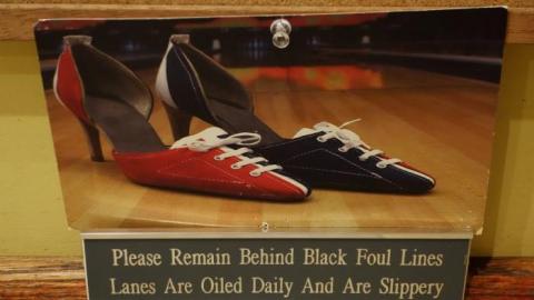 Passing The Foul Line '19 - All-Star-Bowling21.jpg