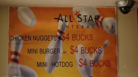 Passing The Foul Line '19 - All-Star-Bowling22.jpg