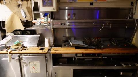 Passing The Foul Line '19 - All-Star-Bowling23.jpg