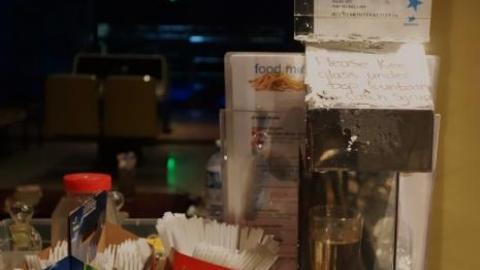 Passing The Foul Line '19 - All-Star-Bowling24.jpg