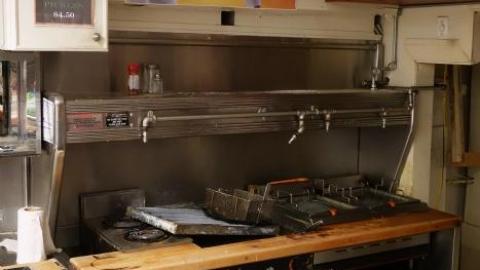 Passing The Foul Line '19 - All-Star-Bowling25.jpg