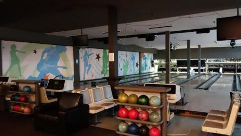 Passing The Foul Line '19 - All-Star-Bowling32.jpg