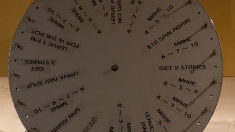 Passing The Foul Line '19 - All-Star-Bowling33.jpg