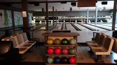 Passing The Foul Line '19 - All-Star-Bowling34.jpg