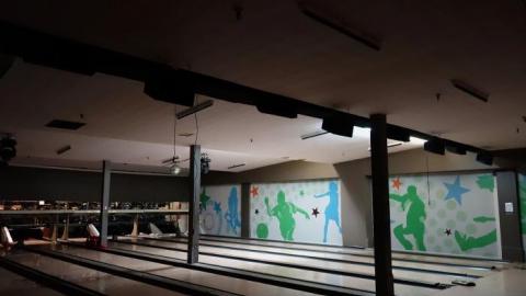 Passing The Foul Line '19 - All-Star-Bowling36.jpg