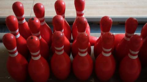 Passing The Foul Line '19 - All-Star-Bowling38.jpg