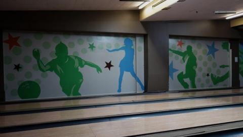 Passing The Foul Line '19 - All-Star-Bowling39.jpg