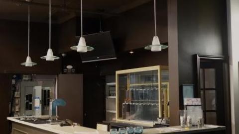 Passing The Foul Line '19 - All-Star-Bowling40.jpg