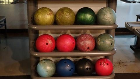 Passing The Foul Line '19 - All-Star-Bowling41.jpg