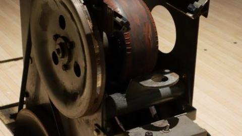 Passing The Foul Line '19 - All-Star-Bowling42.jpg