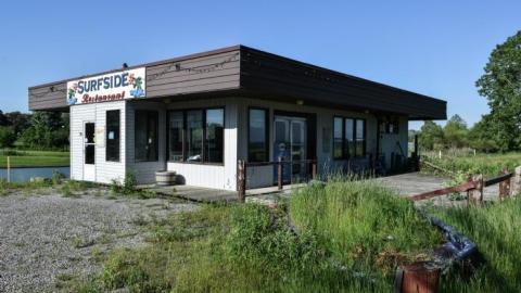 Surf's Down - DSC_0444.jpg