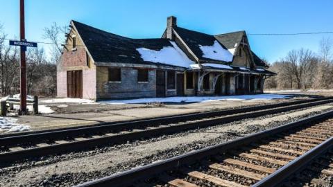 Last Stop - DSC_0124-2.jpg