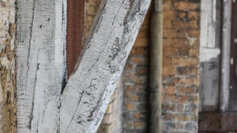 Photo from Last Stop