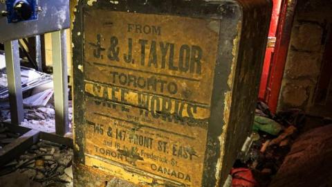 Aug 2019 building explore  - Elmvale-Drive-In1.jpg