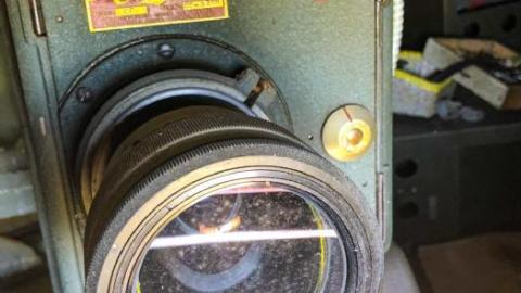 Aug 2019 building explore  - Elmvale-Drive-In4.jpg