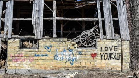 Barns of Angst - Catherines-Farm106.jpg