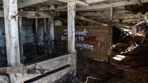 Barns of Angst - Catherines-Farm107.jpg