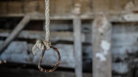 Barns of Angst - Catherines-Farm108.jpg