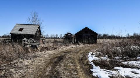 Barns of Angst - DSC_0213.jpg