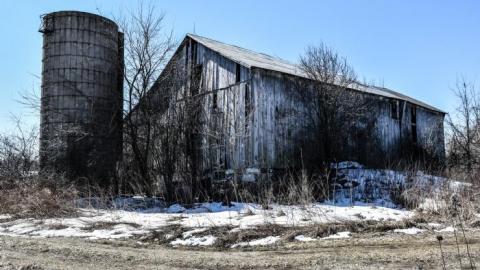 Barns of Angst - DSC_0220.jpg
