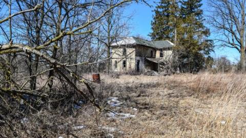 Barns of Angst - Catherines-Farm112.jpg