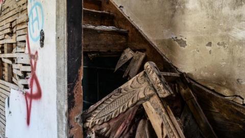 Barns of Angst - Catherines-Farm113.jpg