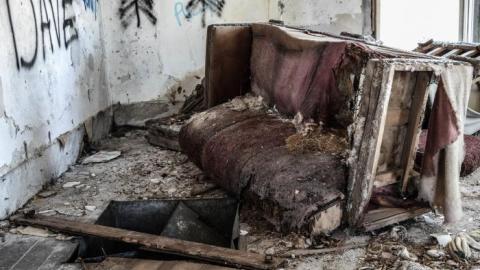 Barns of Angst - Catherines-Farm114.jpg