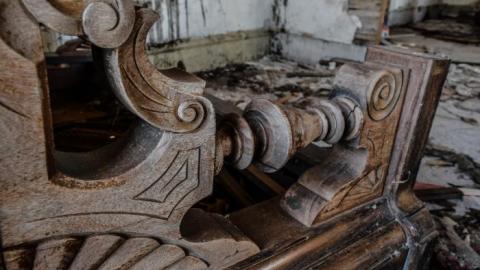 Barns of Angst - DSC_0242.jpg