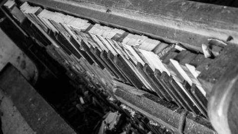 Barns of Angst - DSC_0247.jpg