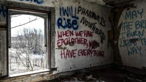 Barns of Angst - Catherines-Farm116.jpg