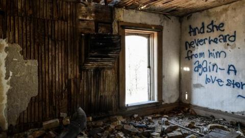 Barns of Angst - DSC_0254.jpg