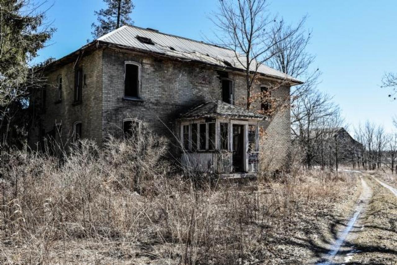 Barns of Angst - DSC_0277.jpg