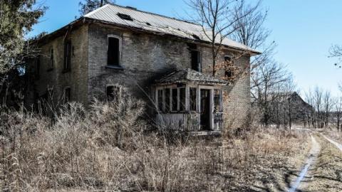 Barns of Angst - DSC_0277.jpg