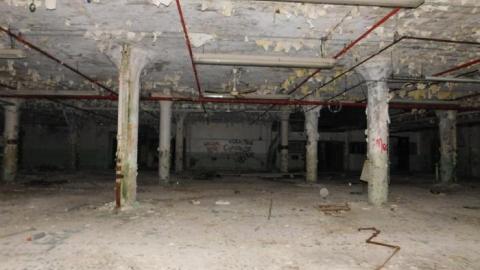 Factory stuff - DSCN1129 - Copy.jpg