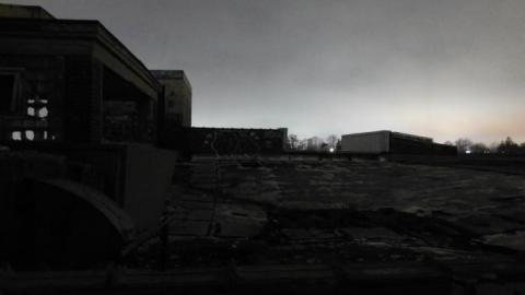 Factory stuff - DSCN1135 - Copy.jpg