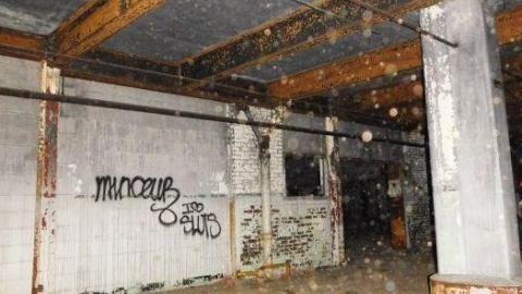 Factory stuff - DSCN1115 - Copy.jpg