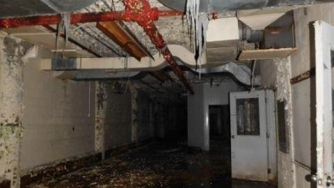 Factory stuff - DSCN1119 (1) - Copy.jpg