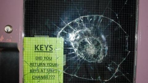 The L.P.H - DSCN0761 - Copy.jpg