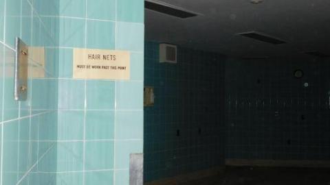 The L.P.H - DSCN0672 - Copy.jpg