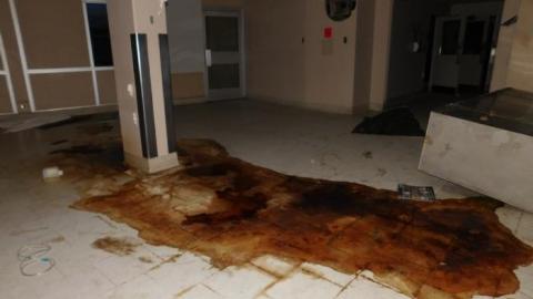 The L.P.H - DSCN0656 - Copy.jpg