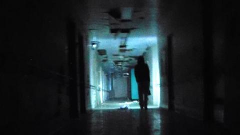 The L.P.H - DSCN0684 (1) - Copy.png.jpg