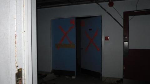 Photo from The L.P.H