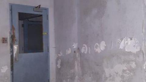 The L.P.H - 20191214_235649 - Copy.jpg