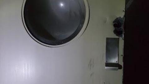 Photo from The L.P.H