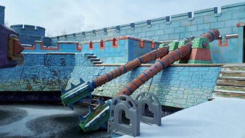 Splatalot - Abandoned-Splatalot-Game-Show253.jpg