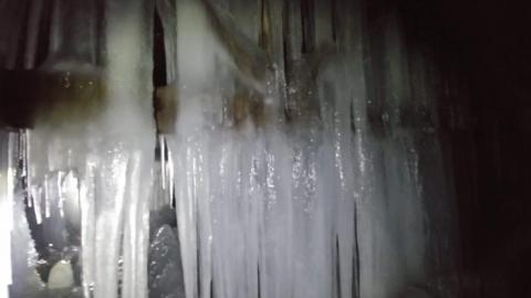 Blue ghost tunnel - Blue-Ghost-Tunnel--Merritton175.jpg